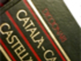 Stoner impide el 'pleno español' de 'poles'