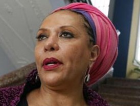 Asturias: tortazo judicial a Álvarez Areces