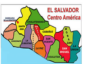 Fuerzas políticas expresan su apoyo a Cuba