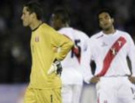 Marcelo Ebrard anuncia próxima expropiación en Iztapalapa