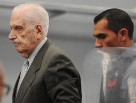 Denuncian ataque a periodistas de UNITEL de parte de agentes del Gobierno