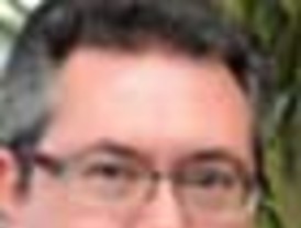 Irlanda estudia oportunidades de negocio con Telefónica, Banco Santander, Indra e Iberdrola