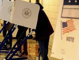 Los andaluces podrán cambiar cita con el especialista por teléfono o mail