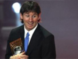 Puebla a semifinales gana al Monterrey en global de 5-3