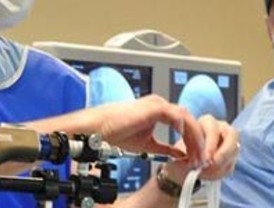 Pau Gasol, el señor de los dos anillos NBA: los Lakers se hacen con el título (83-79)