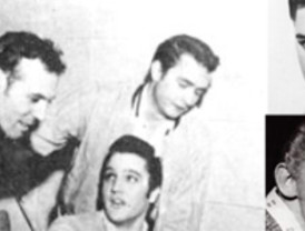 Casi 100 observadores arriban para presenciar referendo