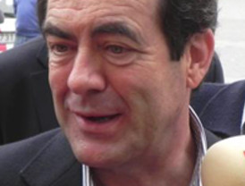 Mario Vargas Llosa gana el Nobel de Literatura