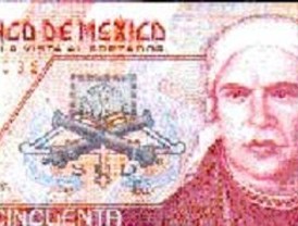 Desfile: el Gobierno pide 'respeto'