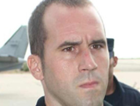 Fin del campeonato mundial de novilleros, aperitivo de la Feria de Otoño