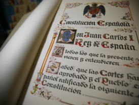 Detienen a dos dominicanos y un venezolano con 40 kilos cocaína