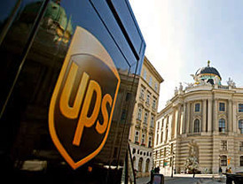 El Viso del Marqués dará el último adiós a sus vecinos esta tarde