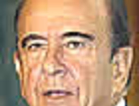 Gallardón asegura que se revisrán las licencias de la Operación Guateque