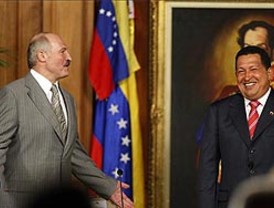 La ciudad de Santander y las principales autoridades políticas de la región mostraron su repulsa hacia la barbarie etarra