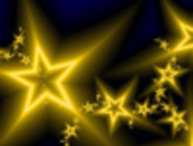 Amy Winehouse, en los tribunales por agresión