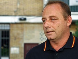 Provocaciones del vecino del sur