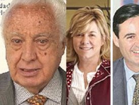 La Gripe A también infecta al fútbol: suspendido el Marsella-París