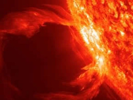 Los efectos del 'Plan E' sobre el empleo se agotan en septiembre