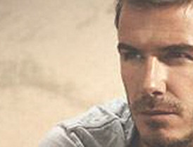 Reunión extraordinaria para mejorar la respuesta de la UE en crisis aéreas