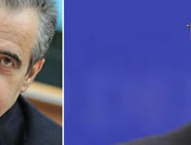 El Gobierno de Ecuador ha apoyado activamente a las FARC