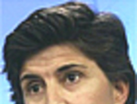 ¿Otro 'decretazo' laboral?