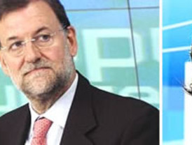 Blanco apuesta por fijar 'niveles de contención' salarial para los funcionarios