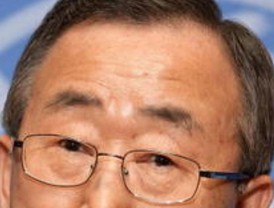 La oposición le pide a Macri que informe sobre los permisos y controles al edificio derrumbado