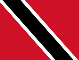 Más que un problema