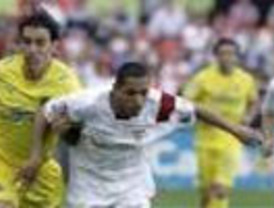 Osborne nos devuelve el vinagre