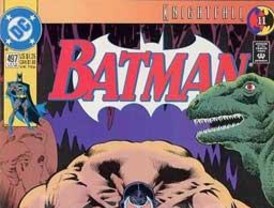 Rodríguez no se asusta de la bolsa