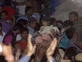 Cayo Lara declara el lunes por querellas de 'El Pocero'