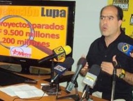 Colombia y Venezuela retomarán proyectos energéticos y de infraestructura