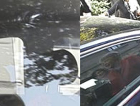 El ‘tirón’ de Rosa Díez no caló en Sodupe, su pueblo