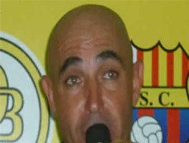 Cayo Lara lamenta que el Gobierno se niegue a subir impuestos a los ricos