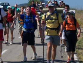 El ex de Jennifer López intenta sacar a la luz un vídeo de ambos practicando sexo