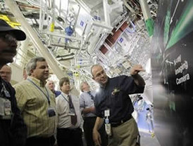 El Gobierno da 'luz verde' a las medidas de apoyo a parados e hipotecados