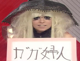 Caruana no descarta que el peaje de La Línea pueda acabar como un asunto diplomático