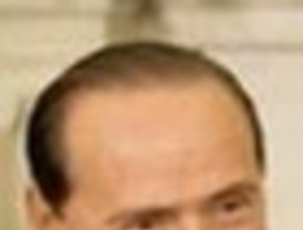 Rajoy adelanta su designación como candidato... y la prensa lo aprovecha