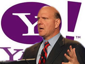 La 'otra cara' del gran día de Rajoy... y Soraya, claro está