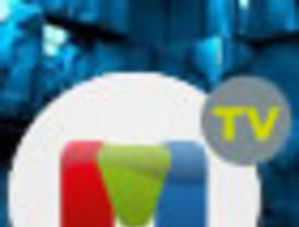 Gran acogida en los medios a nuestra nueva televisión MDCTV