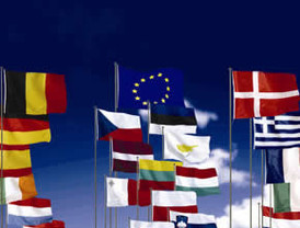 El PS invoca a la lealtad