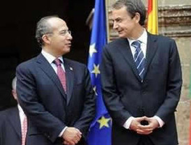 Subida de tipos a mediados de 2010