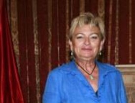 Directiva de Barcelona podrían estar negociando por Ibrahimovic