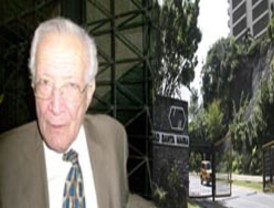 Los bancos, las cajas y el regulador