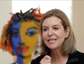 Salvar el pequeño comercio