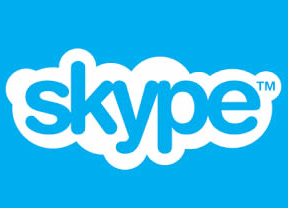 Skype, instalado en más de 100 millones de dispositivos Android