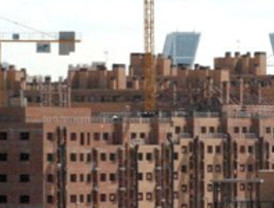 El Papa tiene nuevo 'Papamóvil'