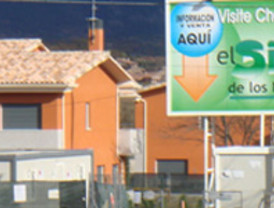 Funes hizo buenas las encuestas y se alzó con el triunfo presidencial