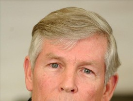 Campa: 'Les toca a los agentes sociales actuar y generar flexibilidad empresarial'