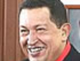 Los 'balones fuera' de Magdalena Álvarez: las culpas por la gestión de la nevada, para otros