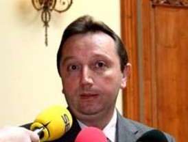 Fase final de la tramitación de la reforma laboral